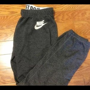 Nike Sweats